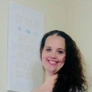 Meet your Posher, Dena blalock